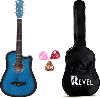 Revel Rvl 38c Lgp Bls Linden Wood Acoustic Guitar Price In India Buy Revel Rvl 38c Lgp Bls Linden Wood Acoustic Guitar Online At Flipkart Com Now in 100+ cities in india and dubai. revel rvl 38c lgp bls linden wood acoustic guitar