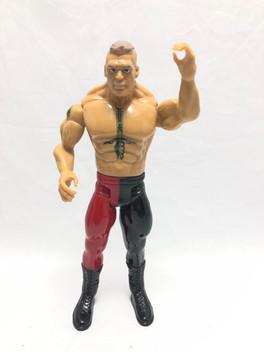 wwe action figures