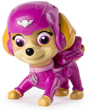 Paw Patrol Toys Flipkart 2024 levitan