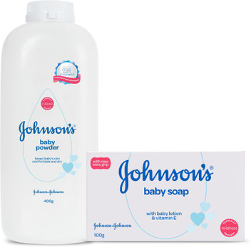johnson baby sabun price