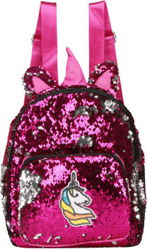 dfo suitcases