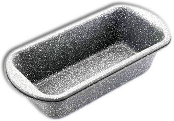 bread baking pan