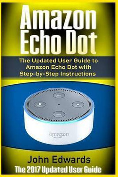 amazon echo dot flipkart