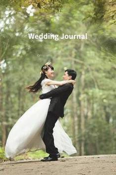 Wedding Journal Buy Wedding Journal By Jain R At Low Price In India Flipkart Com Nightly rates for wedding resorts in india are starting from $58 this weekend. flipkart