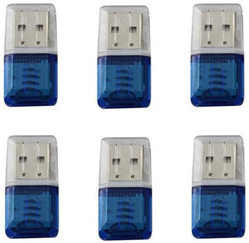 music system flipkart