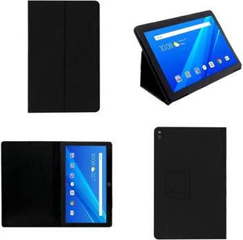 Gizmofreaks Book Cover For Lenovo Tab 4 10 Tb X304l Gizmofreaks Flipkart Com