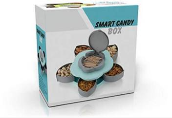 Kashuj Spice Storage Dry Fruit Candy Chocolate Snacks Masala Storage Box For Home Kitchen 1 Piece 1 Piece Spice Set Price In India Buy Kashuj Spice Storage Dry Fruit Kash beauty is a newly created makeup & beauty product brand by ireland's most followed beauty influencer keilidh cashell mua. flipkart