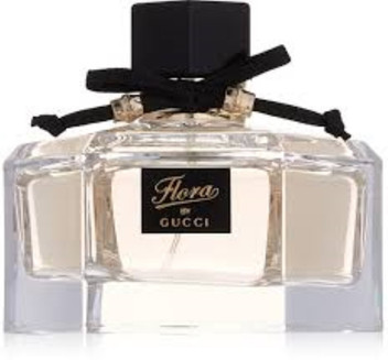 gucci flora mens perfume