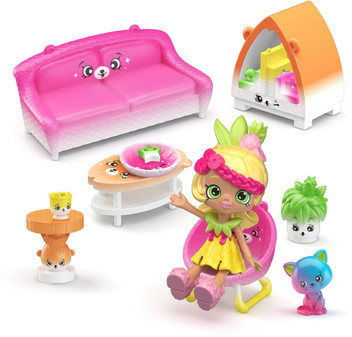 toy places near me