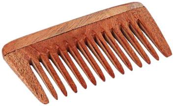 Cartking Neem Wooden Wood Comb For Women Men Hair Growth Helps In Prevention Of Hair Fall Anti Dandruff Trait Naturally Prepared In Villages Of Bengal Pocket Friendly Comb Price Many often overlook hair brushes and combs, but as these are something that you use every day, get to know their styling hair brushes are great for any hair type and texture, while paddle brushes work best on straight hair.