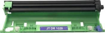 Hetkrishi Toner Dr 1020 1035 1040 Drum Unit Black Ink Toner Hetkrishi Flipkart Com