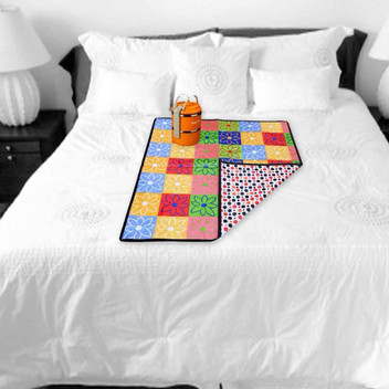 flipkart baby bed sheet