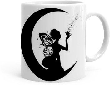 flipkart gifts for girl