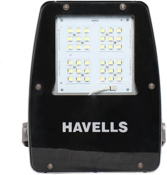 Havells Flood Light Outdoor Lamp Price In India Buy Havells Flood Light Outdoor Lamp Online At Flipkart Com