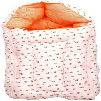 baby sleeping bag flipkart