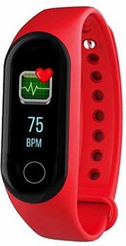 makibes m3 smartwatch