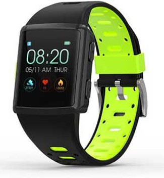 mobile watches in flipkart