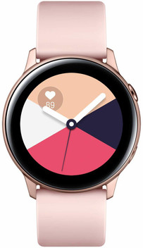 smartwatch samsung flipkart