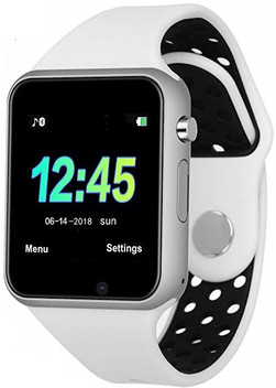touch watch price flipkart
