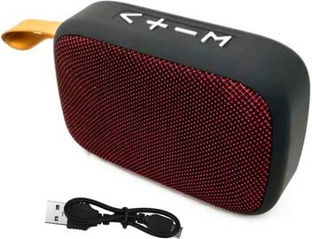 Buy Lehza Portable Speaker Great Sound Music Columns Stylish Handheld Wireless Portable Super Bass Bluetooth Speaker Playing Multi Function Indoor Wireless Super Music Mini Outdoor Speaker For Mobile Tablet Laptop With Built In Microphone 5