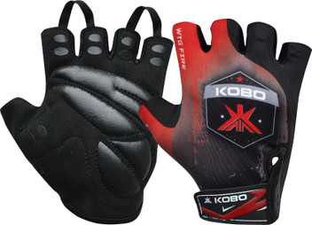 kobo gym gloves
