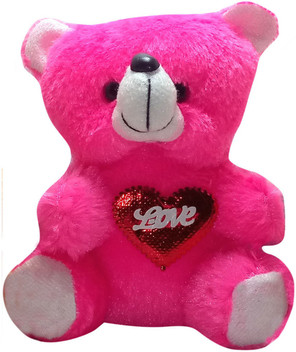 flipkart teddy bear