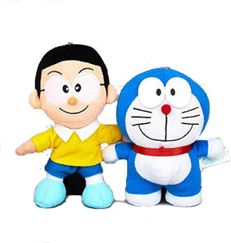 flipkart soft toys