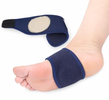 arch foot support
