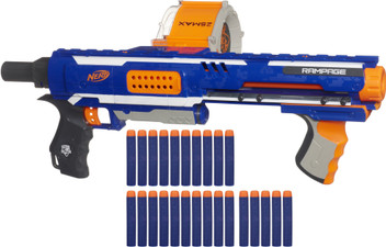 nerf scope flipkart