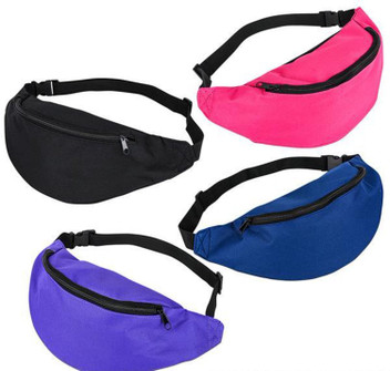 fanny pack flipkart
