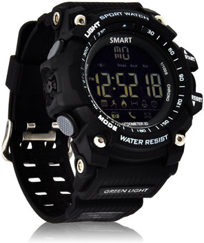 iphone smart watch flipkart