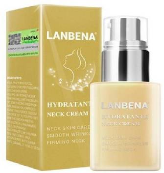 Lanbena Neck Cream 45g Anti Wrinkle Firming Skin Neck Price In India Buy Lanbena Neck Cream 45g Anti Wrinkle Firming Skin Neck Online At Flipkart Com