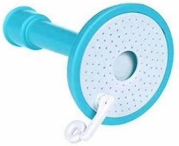 Shopperworld Adjustable Shower Adjustable Plastic Kitchen Splash