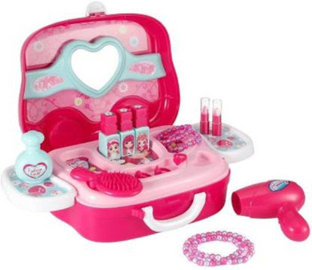 shopee toy