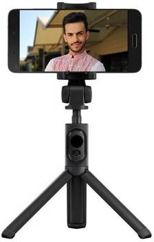 3keys Selfie Stick Mi Tripod Tripod 3keys Flipkart Com
