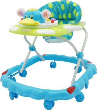 walker baby flipkart