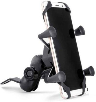 bike mobile holder waterproof