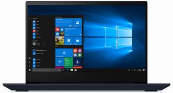 Lenovo Ideapad S340 Ryzen 3 Dual Core 30u 8 Gb 1 Tb Hdd 128 Gb Ssd Windows 10 Home S340 14api Laptop Rs 5 Price In India Buy Lenovo Ideapad S340 Ryzen 3 Dual Core