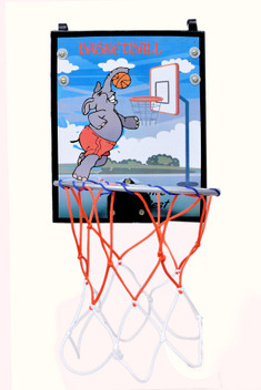 basket ball board
