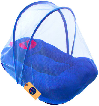 baby carry cot flipkart