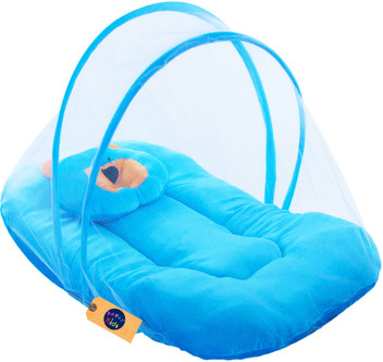 baby carry cot flipkart