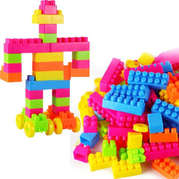 lego blocks for kids