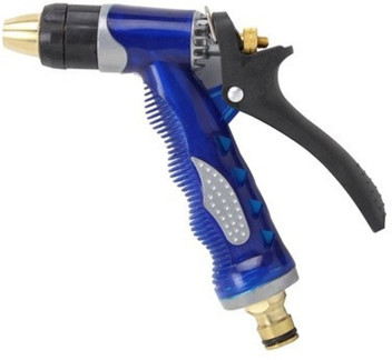 water gun price