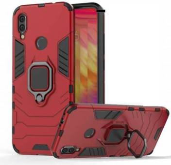 Miow Back Cover For Huawei Y6 Pro 19 Huawei Y6 Prime 19 Miow Flipkart Com