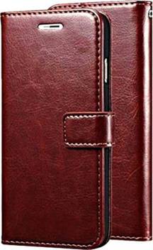 Richuzers Flip Cover For Mi Redmi Note 5 Pro Richuzers Flipkart Com