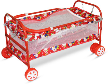 baby cradle swing flipkart