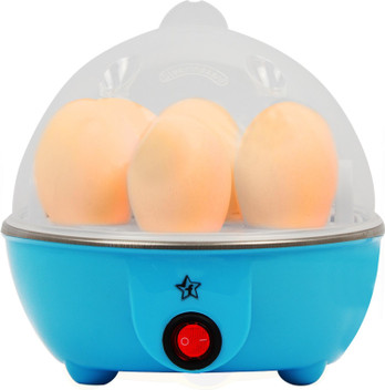 buy egg boiler india