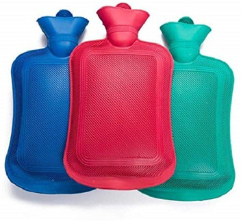 flipkart hot bag