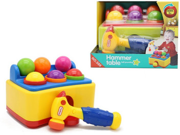 pound toys online