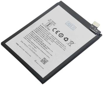Gohaps Mobile Battery For Oneplus 3t Oneplus 3t Price In India Buy Gohaps Mobile Battery For Oneplus 3t Oneplus 3t Online At Flipkart Com